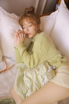 七仙女2