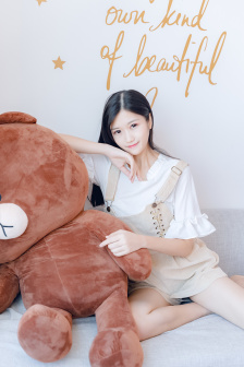 电视剧兰花香