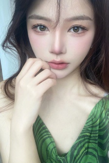 湖南全男四胞胎高考成绩揭晓