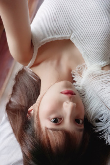 神马老子伦理