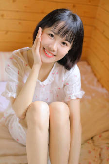 绝爱
