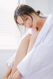 山柳村的寡妇情事
