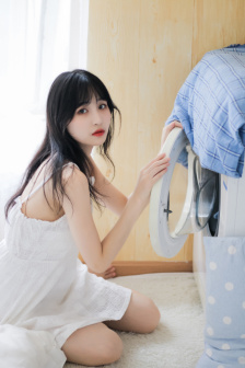 卫校男生