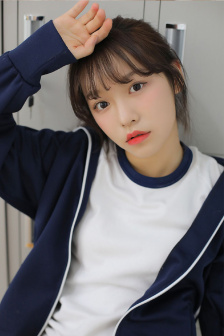 梦比优斯