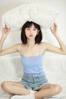德凯奥特曼