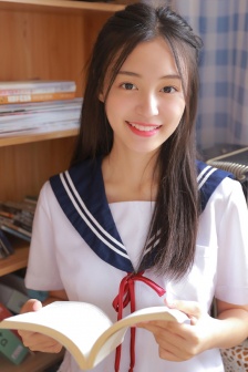 家有儿女4