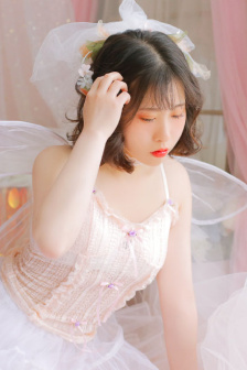 老汉做不雅动作 女孩怒拍视频曝光