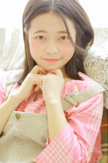 sebobo