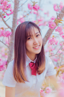 后厨电视剧完整版