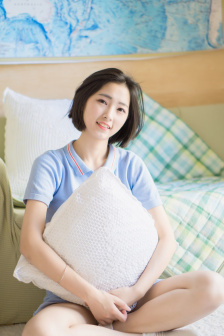 ((丰满老女人))伦理h