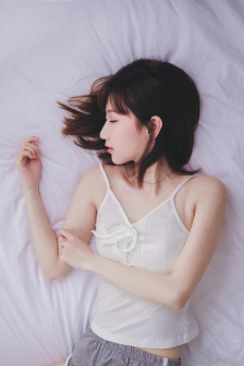 卡一卡二无线乱码