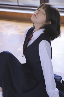 遭遇激情