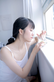 2021146期双色球开奖结果