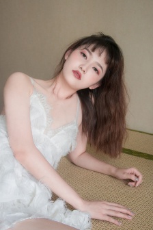 张津瑜吕知樾三部曲哪里看