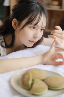 张津瑜事件聊天内容