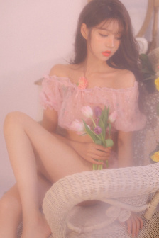 三七大但人文艺术免费
