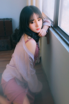 明星专题：姚凯