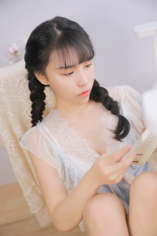 严屹宽主演的最新电视剧